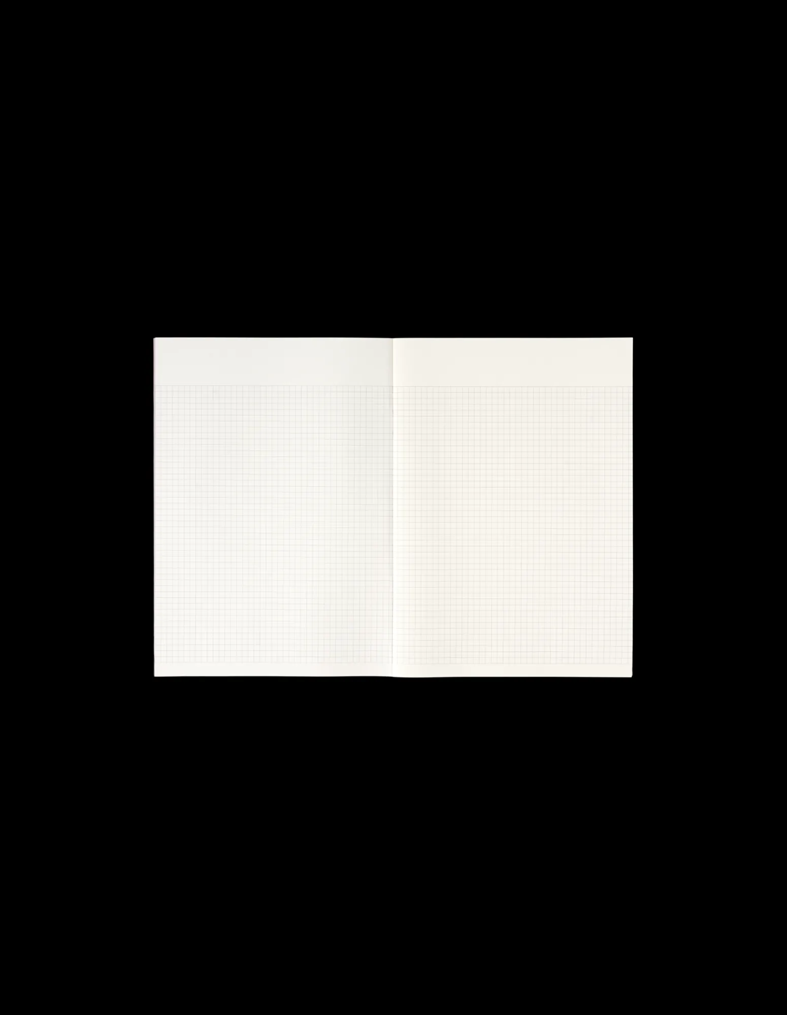 Søstrene Grene Schweiz Schreibwaren<Notizbuch A4