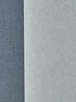 Søstrene Grene Schweiz Schreibwaren<Notizbuch A5