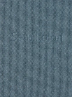 Søstrene Grene Schweiz Schreibwaren<Notizbuch A5