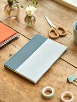 Søstrene Grene Schweiz Schreibwaren<Notizbuch A5