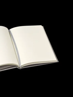 Søstrene Grene Schweiz Schreibwaren<Notizbuch A5