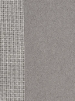 Søstrene Grene Schweiz Schreibwaren<Notizbuch A5