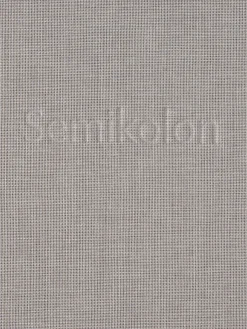 Søstrene Grene Schweiz Schreibwaren<Notizbuch A5