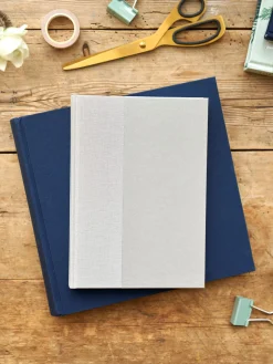 Søstrene Grene Schweiz Schreibwaren<Notizbuch A5