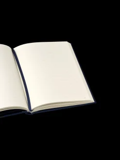 Søstrene Grene Schweiz Schreibwaren<Notizbuch A5