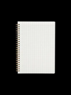 Søstrene Grene Schweiz Schreibwaren<Notizbuch A5