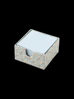 Søstrene Grene Schweiz Schreibwaren<Notizen In Box