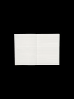 Søstrene Grene Schweiz Schreibwaren<Notizheft