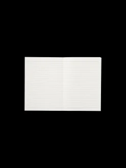 Søstrene Grene Schweiz Schreibwaren<Notizheft