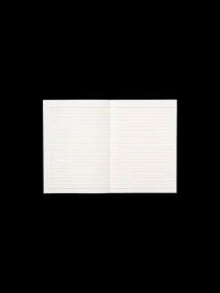 Søstrene Grene Schweiz Schreibwaren<Notizheft