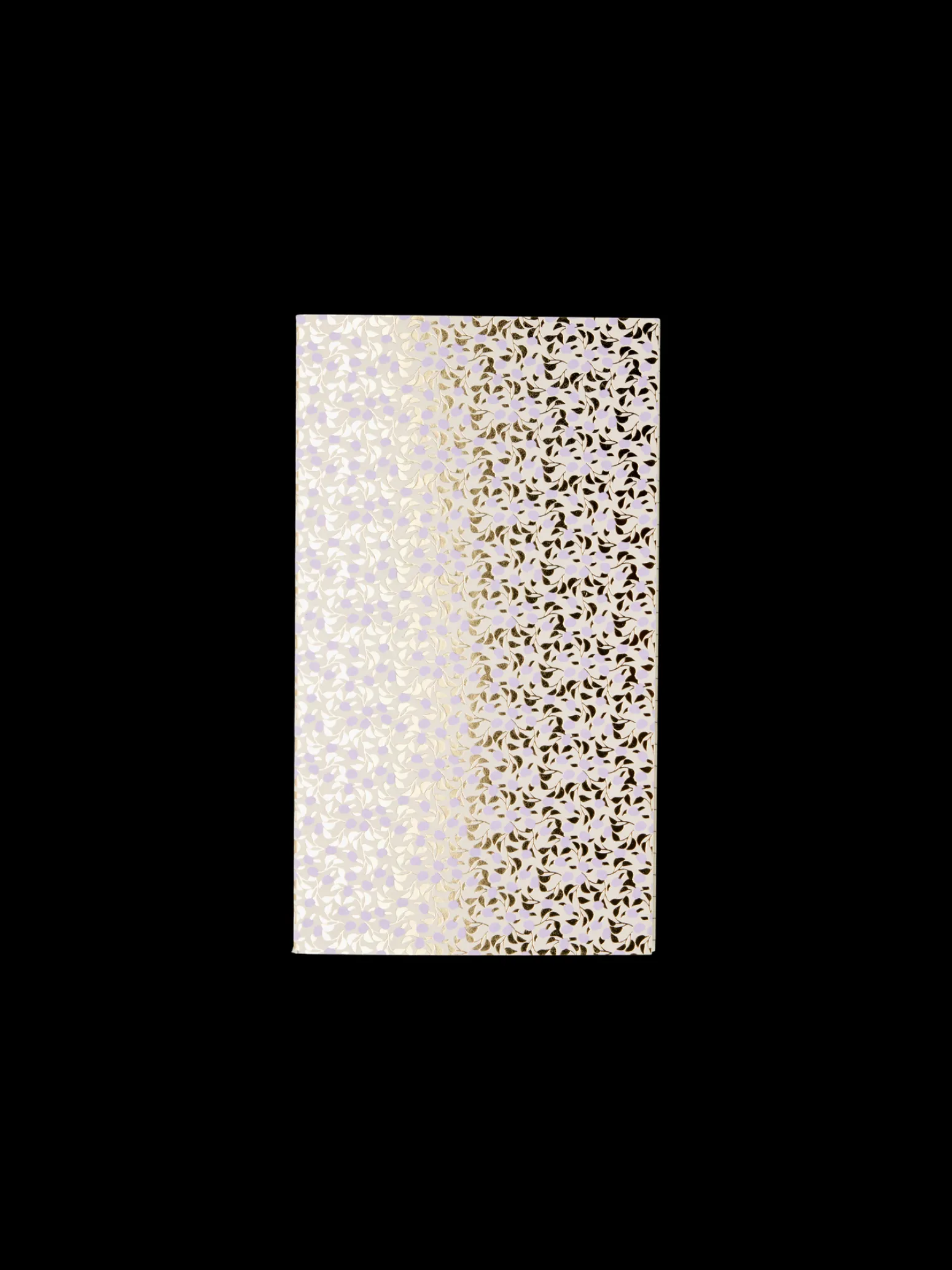 Søstrene Grene Schweiz Schreibwaren<Notizheft 10,5 X 19