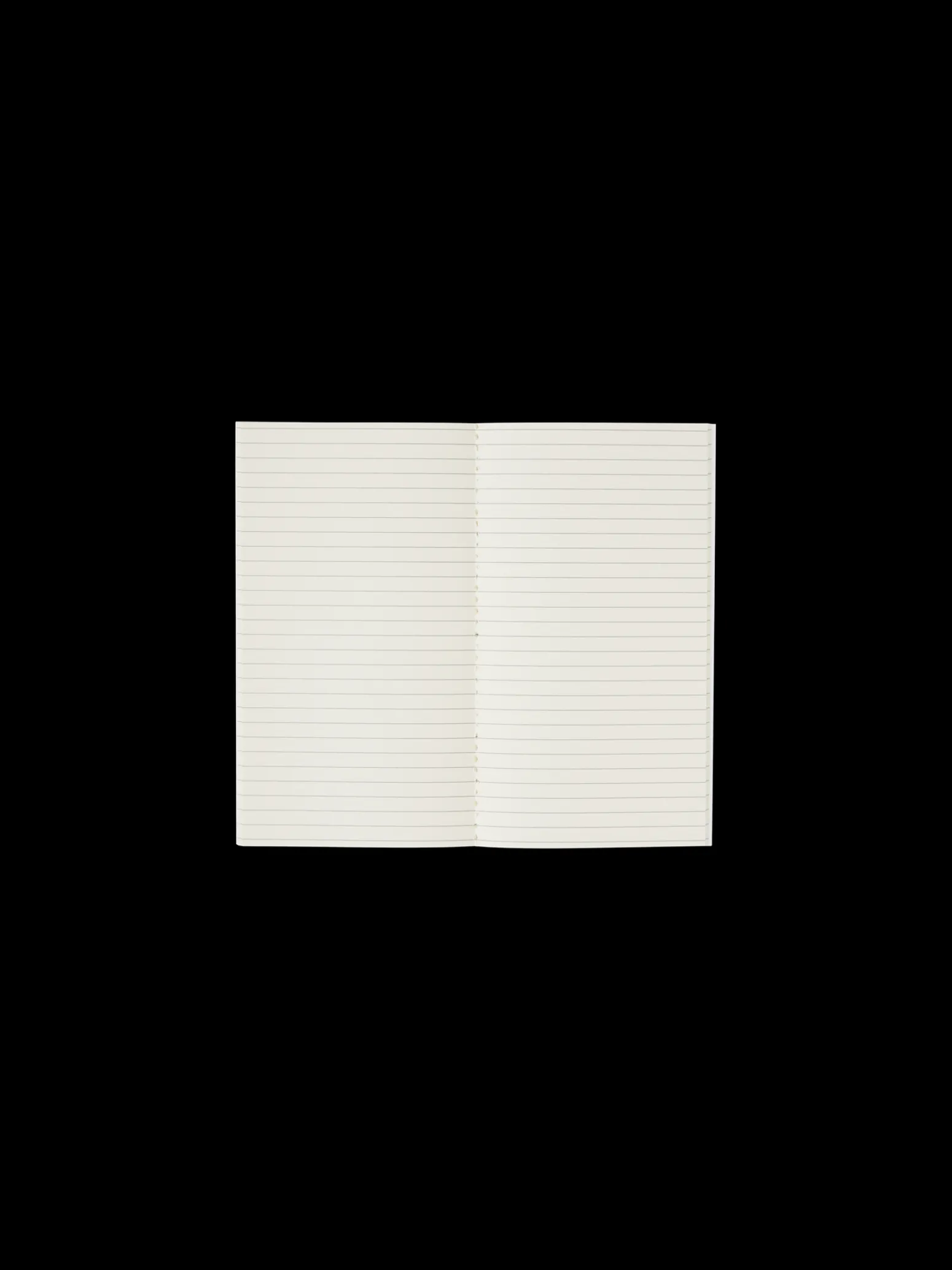 Søstrene Grene Schweiz Schreibwaren<Notizheft 10,5 X 19