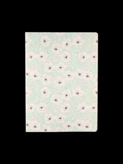 Søstrene Grene Schweiz Schreibwaren<Notizheft A4