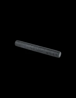 Søstrene Grene Schweiz Backartikel<Nudelholz