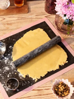 Søstrene Grene Schweiz Backartikel<Nudelholz