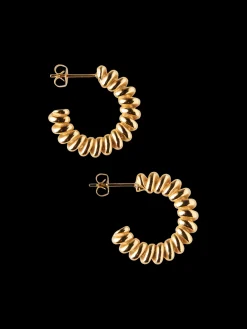 Søstrene Grene Schweiz Ohrringe<Nuska Ohrringe