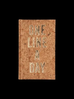 Søstrene Grene Schweiz Coffee Table Books<One Line A Day