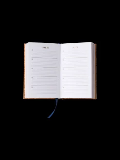 Søstrene Grene Schweiz Coffee Table Books<One Line A Day