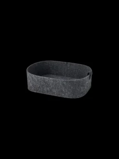 Søstrene Grene Schweiz Aufbewahrung|Körbe<Organiser