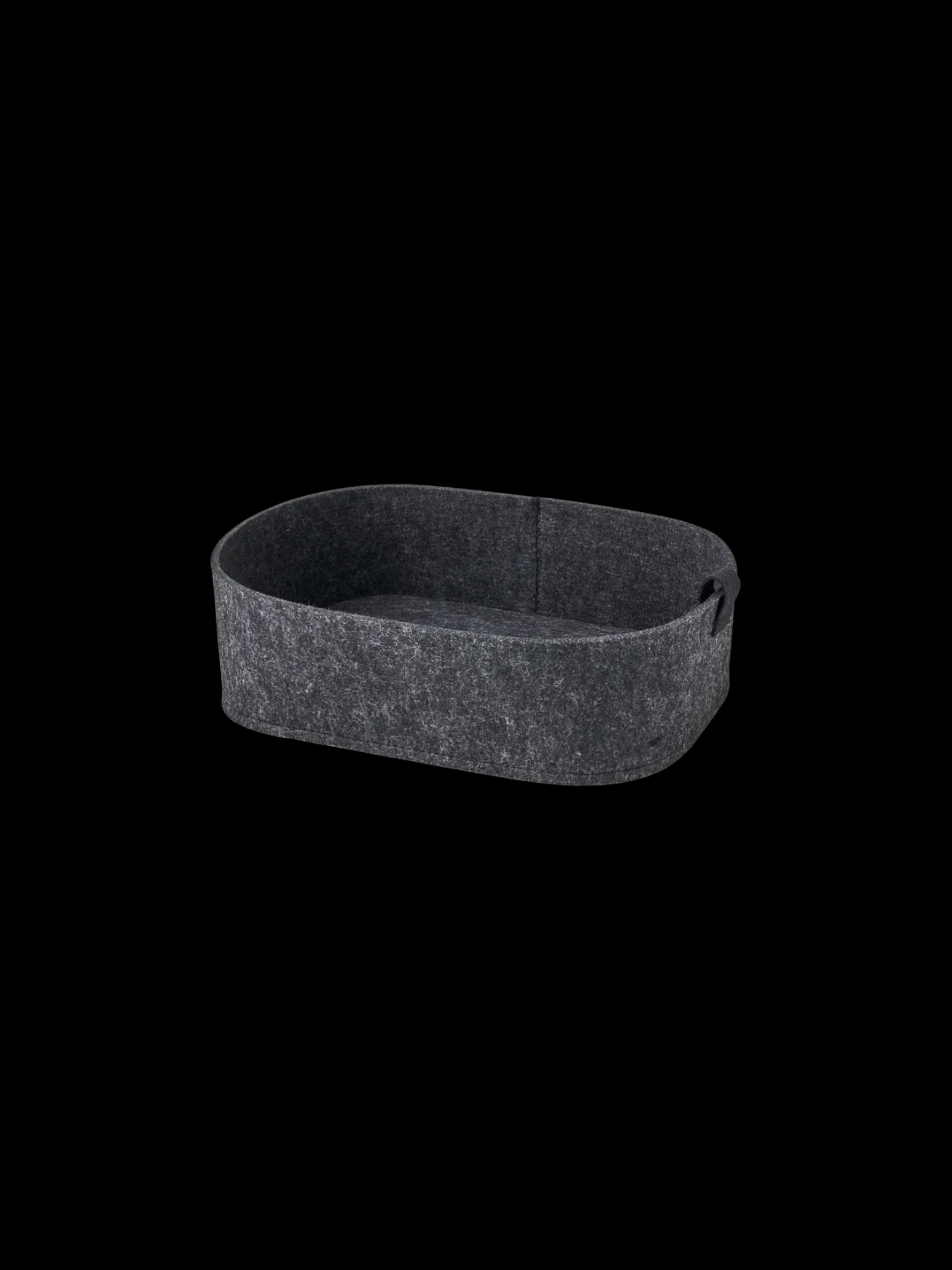 Søstrene Grene Schweiz Aufbewahrung|Körbe<Organiser