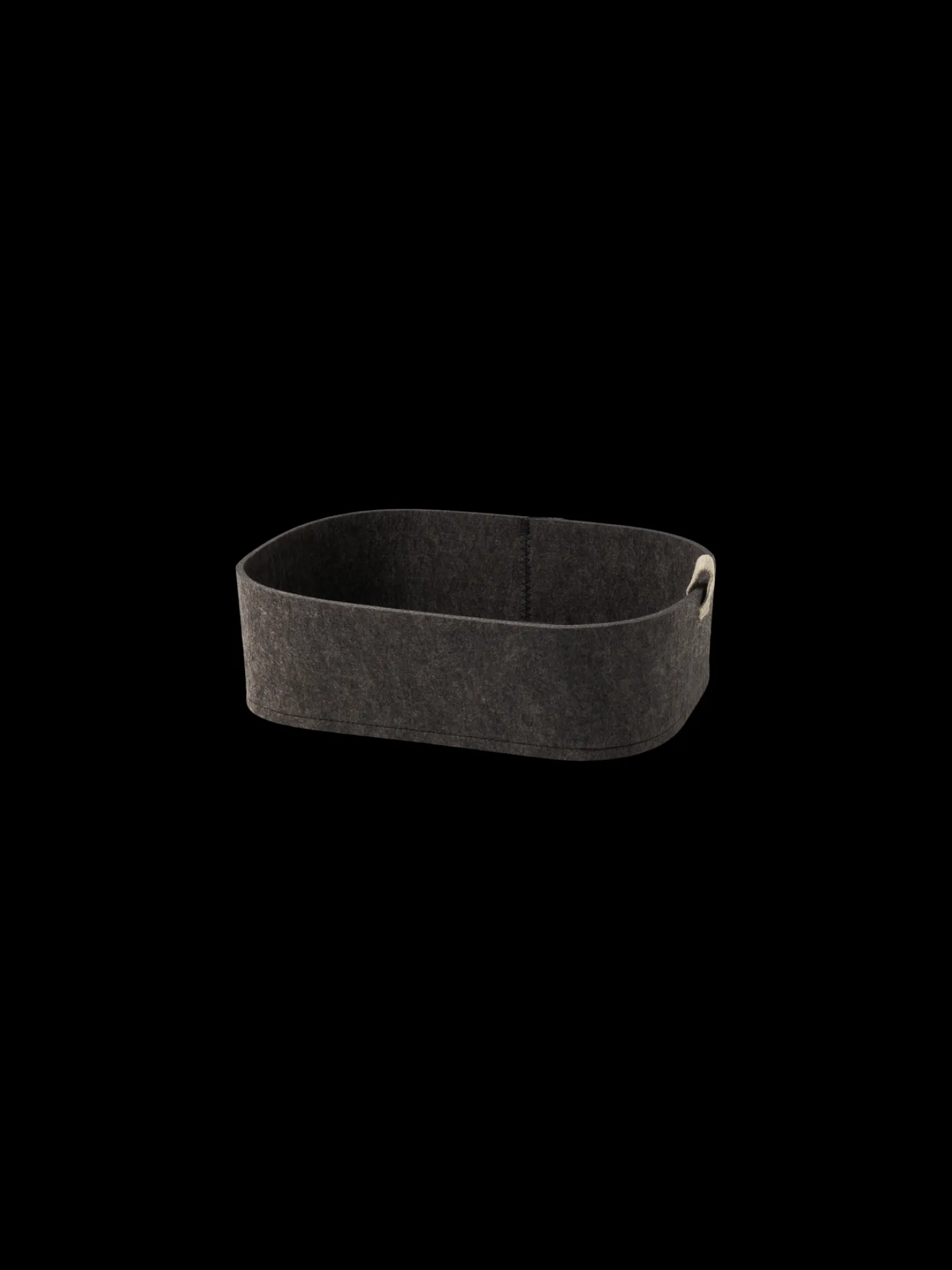 Søstrene Grene Schweiz Aufbewahrung|Körbe<Organiser