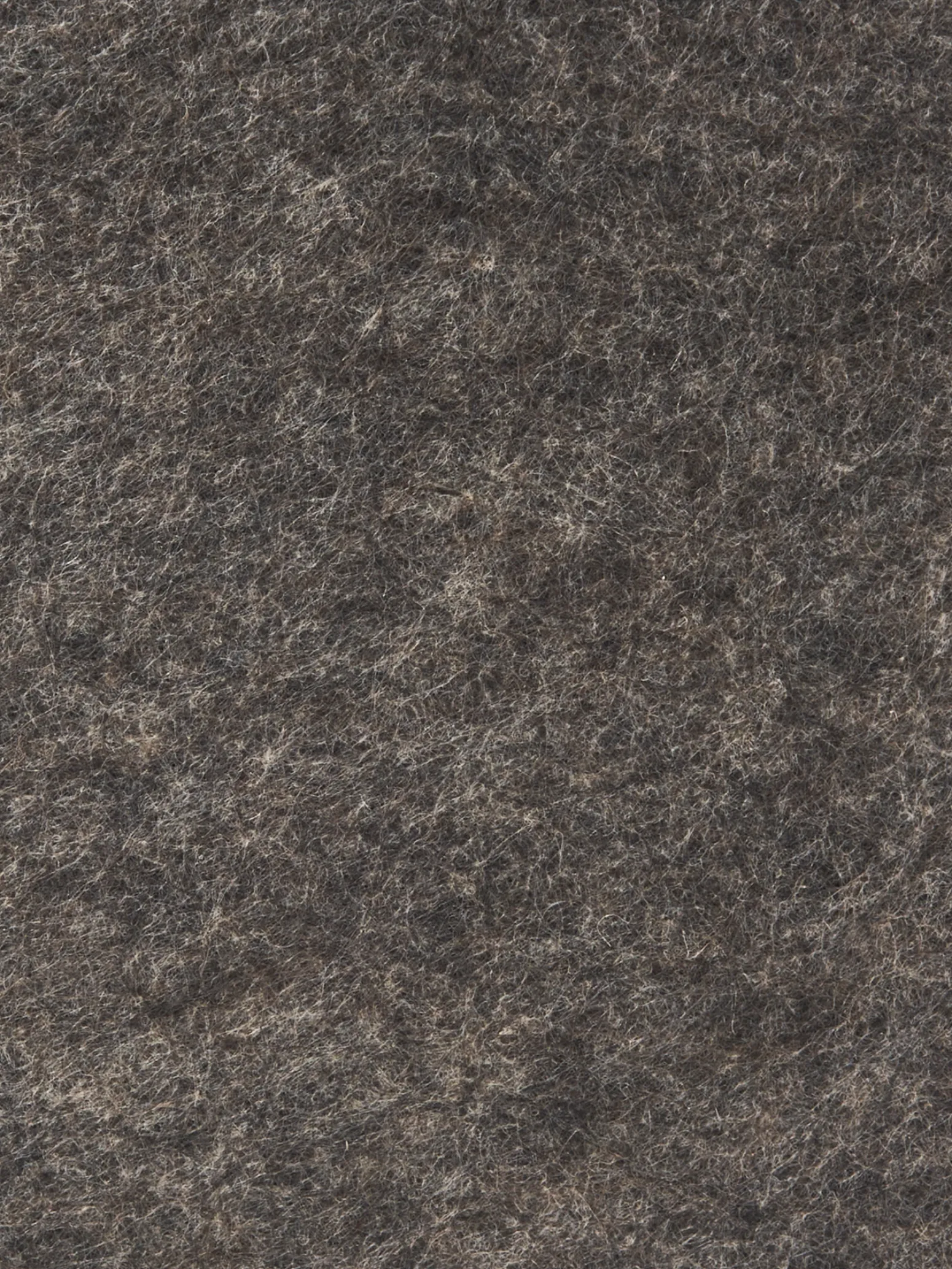 Søstrene Grene Schweiz Aufbewahrung|Körbe<Organiser