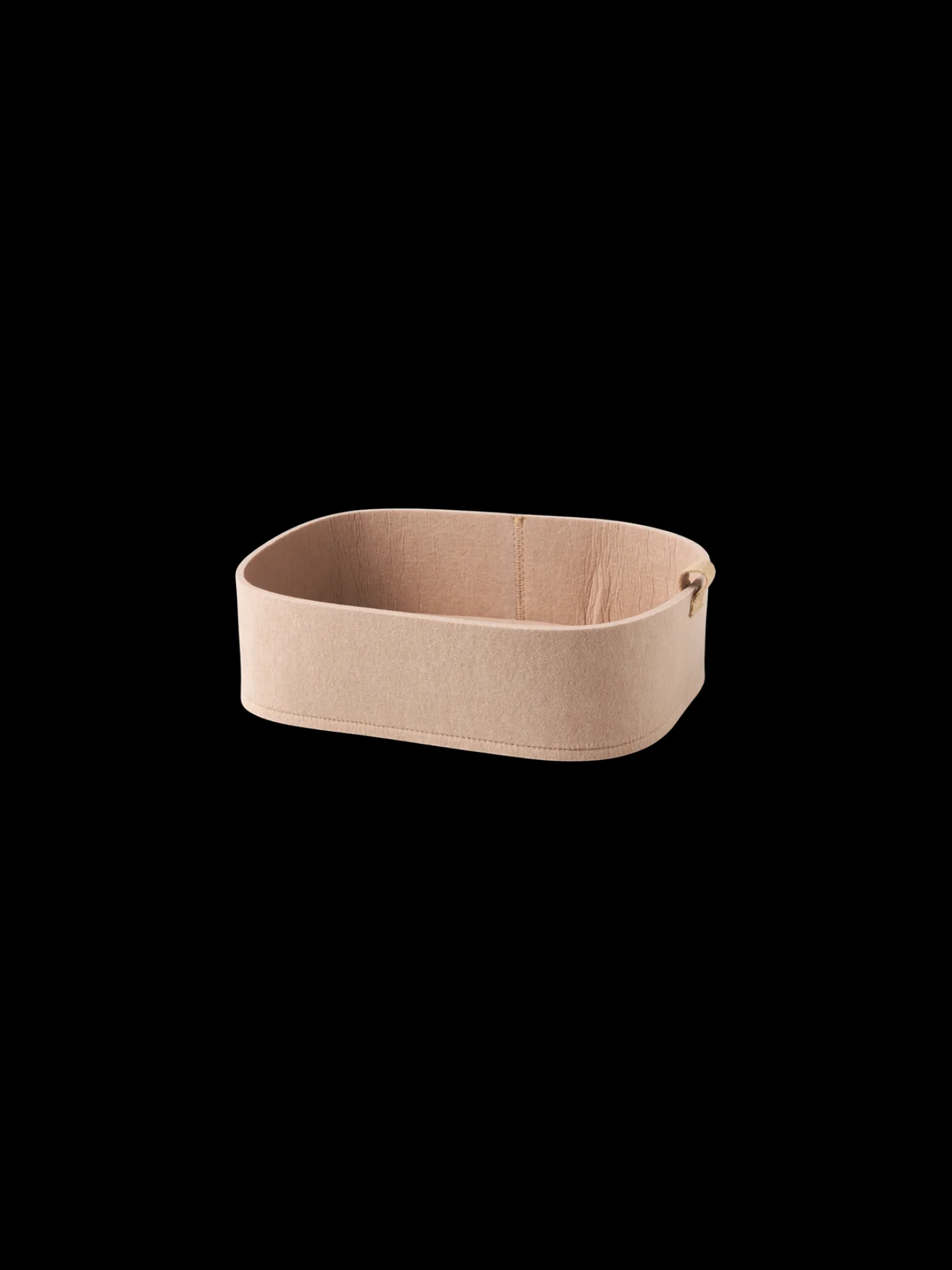 Søstrene Grene Schweiz Aufbewahrung|Körbe<Organiser