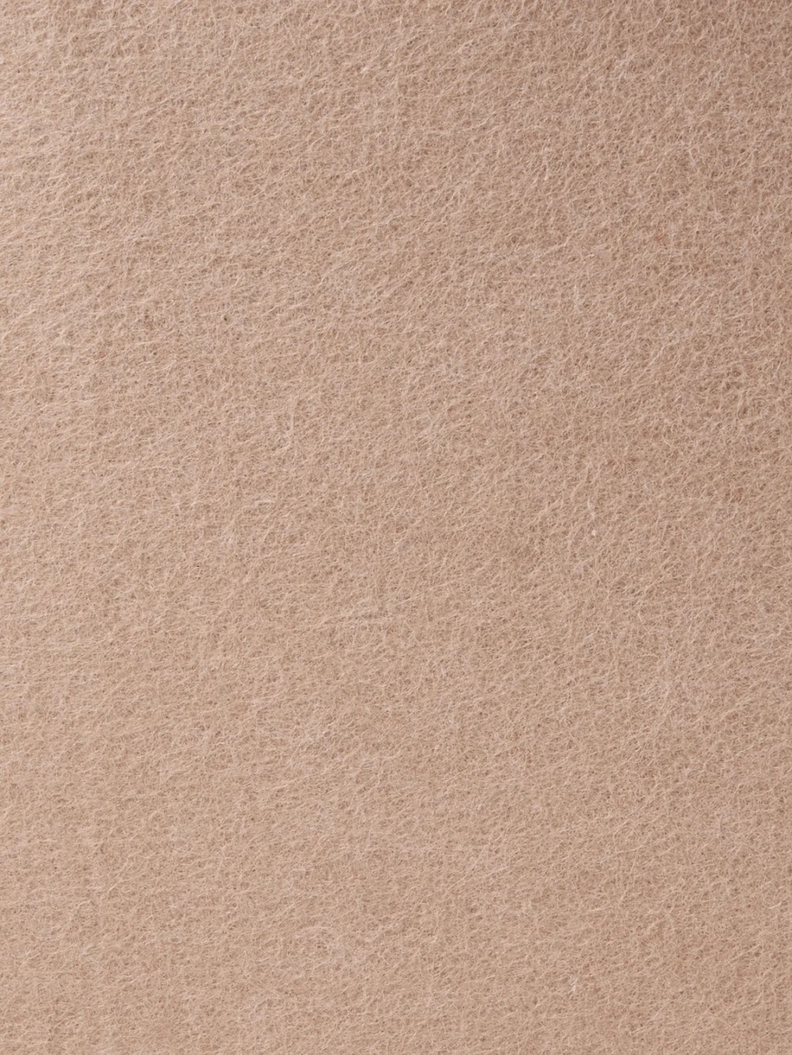 Søstrene Grene Schweiz Aufbewahrung|Körbe<Organiser