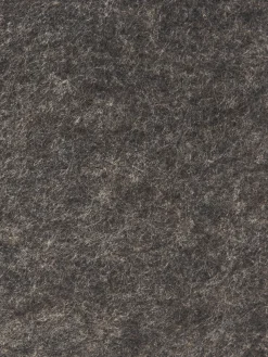 Søstrene Grene Schweiz Aufbewahrung|Körbe<Organiser