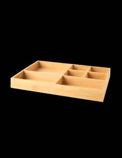 Søstrene Grene Schweiz Aufbewahrung<Organiser