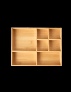 Søstrene Grene Schweiz Aufbewahrung<Organiser