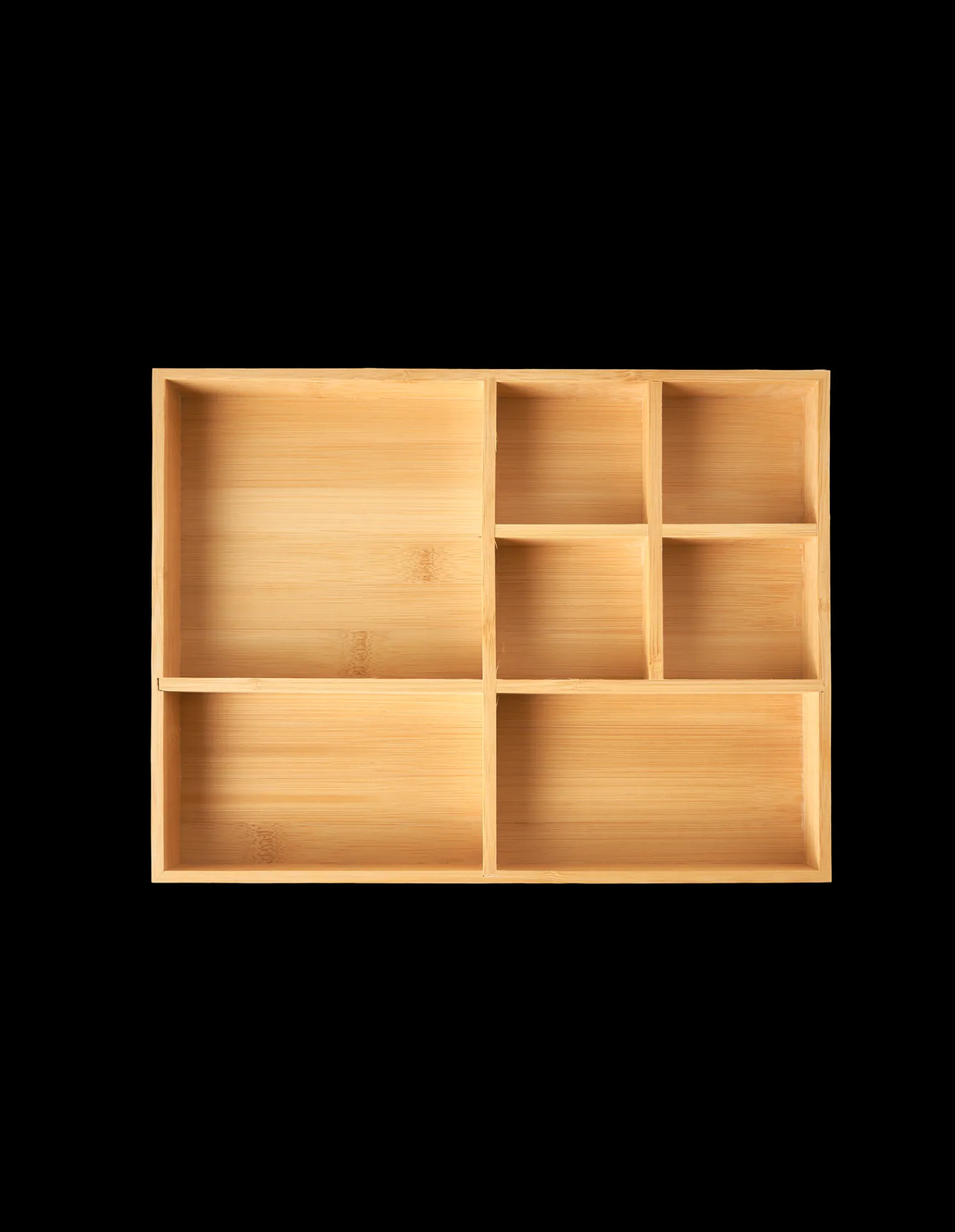 Søstrene Grene Schweiz Aufbewahrung<Organiser