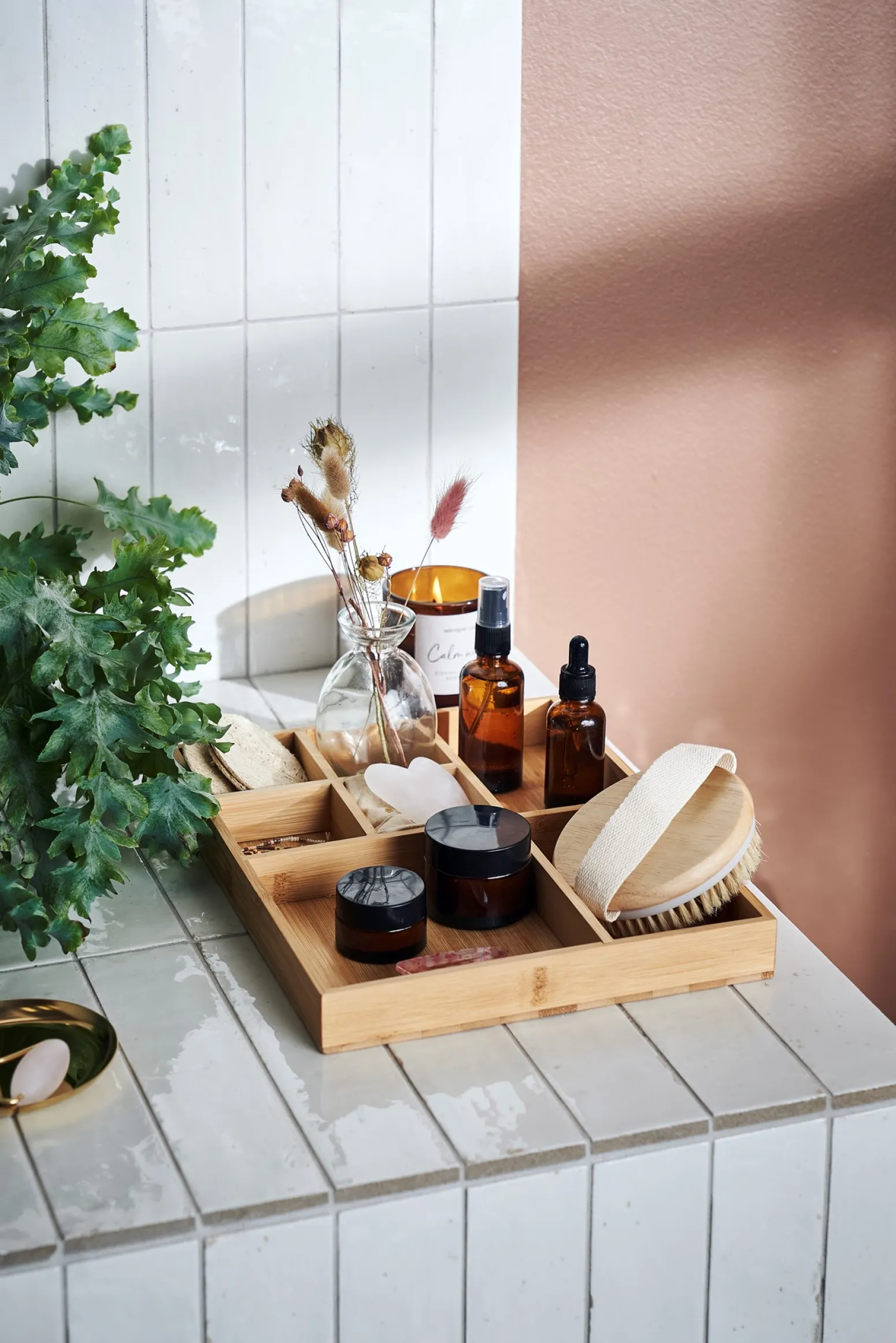 Søstrene Grene Schweiz Aufbewahrung<Organiser