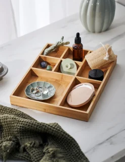 Søstrene Grene Schweiz Aufbewahrung<Organiser