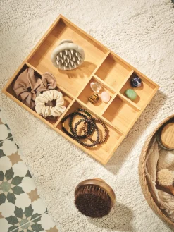 Søstrene Grene Schweiz Aufbewahrung<Organiser