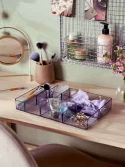 Søstrene Grene Schweiz Badaccessoires<Organiser