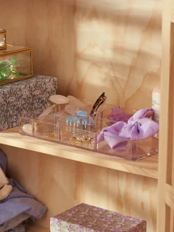 Søstrene Grene Schweiz Badaccessoires<Organiser