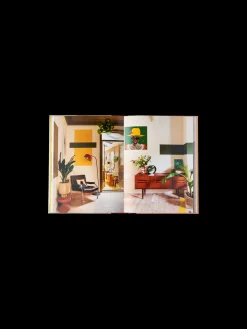 Søstrene Grene Schweiz Coffee Table Books<Own Your Zone