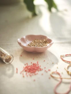 Søstrene Grene Schweiz Malereibedarf<Palettenbecher