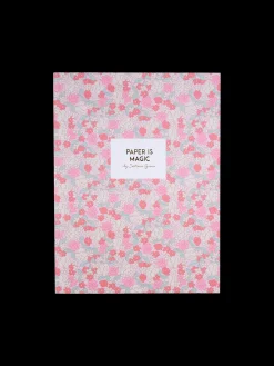 Søstrene Grene Schweiz Schreibwaren<Paper Is Magic-Buch