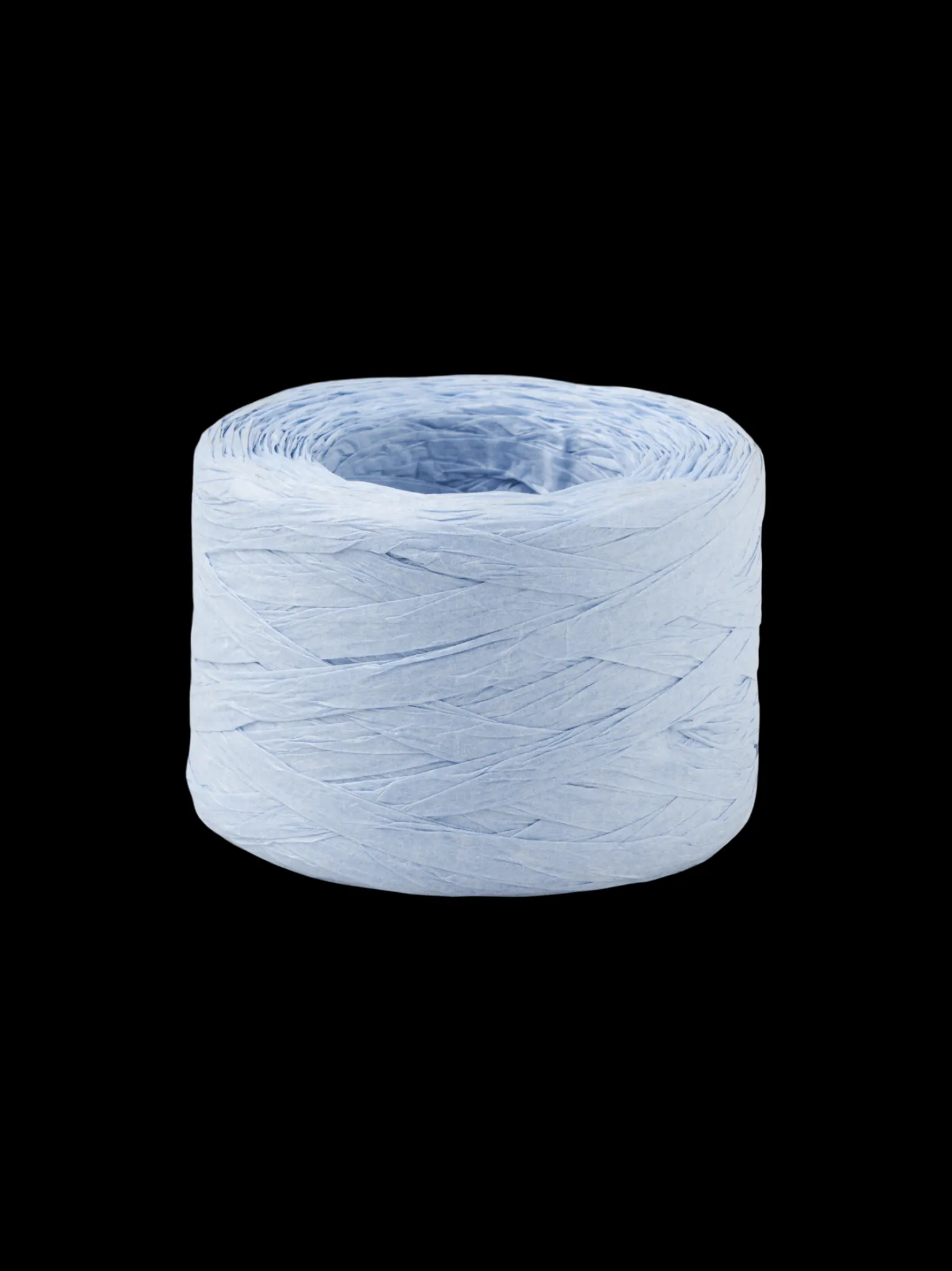 Søstrene Grene Schweiz Garn Und Nähzubehör|Stricken<Papiergarn