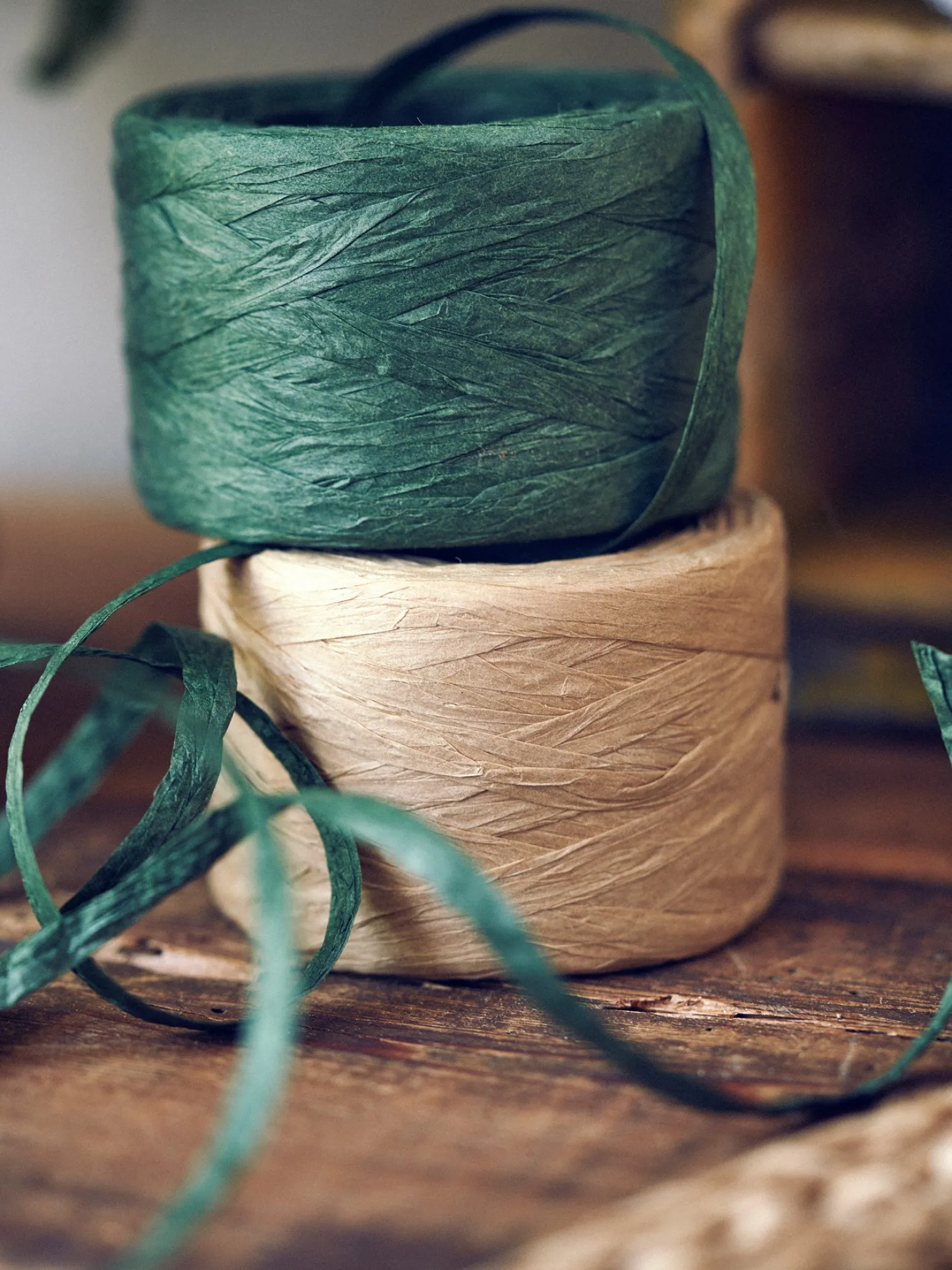 Søstrene Grene Schweiz Garn Und Nähzubehör|Stricken<Papiergarn