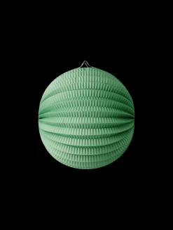 Søstrene Grene Schweiz Partydeko<Papierlaterne