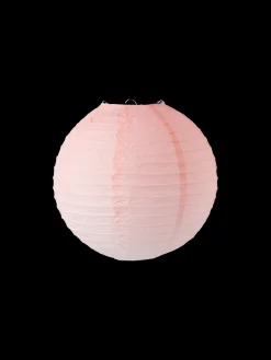 Søstrene Grene Schweiz Partydeko<Papierlaterne