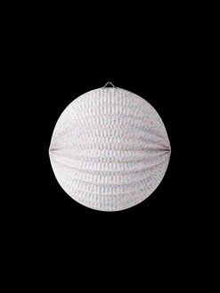 Søstrene Grene Schweiz Partydeko<Papierlaterne