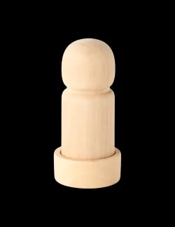 Søstrene Grene Schweiz Garten|Garten Und Balkon<Papiertopfpresse