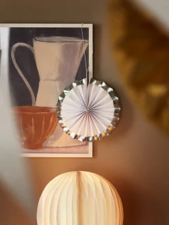 Søstrene Grene Schweiz Partydeko<Partydeko-Set