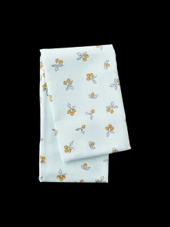 Søstrene Grene Schweiz Hobby-Textilien<Patchwork-Stoff