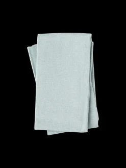 Søstrene Grene Schweiz Hobby-Textilien<Patchwork-Stoff