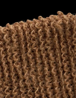 Søstrene Grene Schweiz Für Unterwegs|Hautpflege<Peeling-Handschuhe